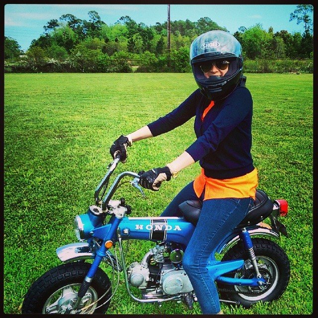 image_62451_1441599732_87