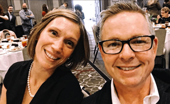 Screen-Shot-2016-01-19-at-10.08.25-AM